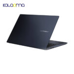 لپ تاپ 15.6 اینچ ایسوس مدل VivoBook R528EP-C