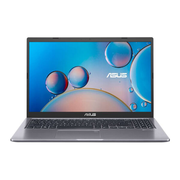 لپ تاپ 15.6 اینچی ایسوس مدل VivoBook R565JP-AA