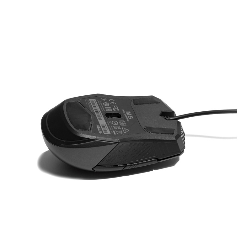 ماوس ایسوس مدل P304 TUF M5 MOUSE BUNDLE V2