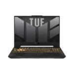 لپ تاپ 17.3 اینچی ایسوس مدل TUF Gaming F17 FX707VI-BB