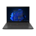 لپ تاپ لنوو 14 اینچی مدل ThinkPad P14s i7 1360P 16GB 512SSD