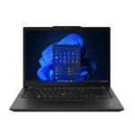 لپ تاپ 13.3 اینچی لنوو مدل ThinkPad X13-A