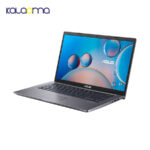 لپ تاپ 14 اینچی ایسوس مدل VivoBook R465FA-AF