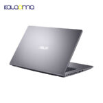 لپ تاپ 14 اینچی ایسوس مدل VivoBook R465FA-AF