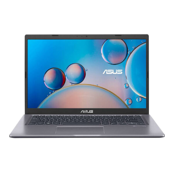 لپ تاپ 14 اینچی ایسوس مدل VivoBook R465FA-AF