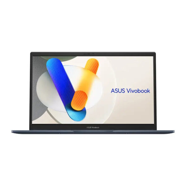 لپ تاپ 14 اینچی ایسوس Vivobook X1404ZA-I38128-i3 8GB 256SSD