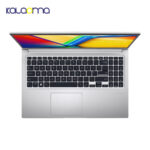 لپ تاپ 15.6 اینچی ایسوس مدل Vivobook X1502ZA-EJ1429-i7 12700H 8GB 512SSD