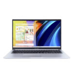 لپ تاپ 15.6 اینچی ایسوس مدل Vivobook X1502ZA-EJ1429-i7 24GB 1SSD