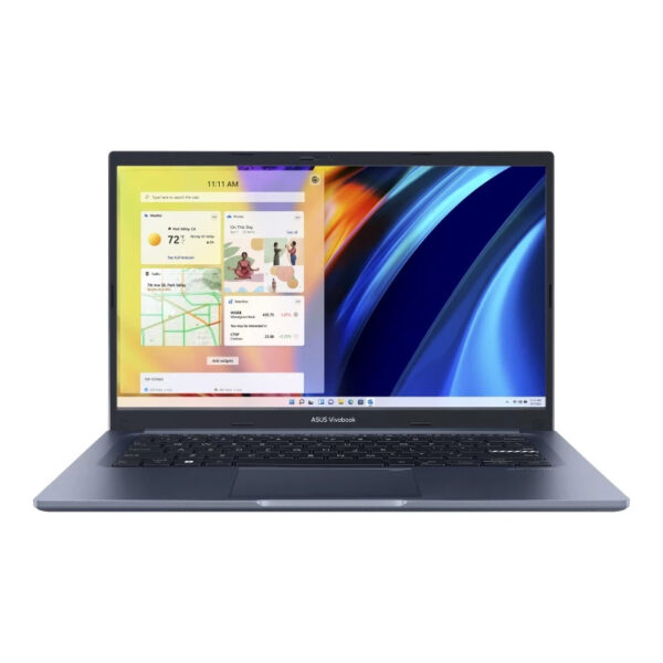 لپ تاپ 15.6 اینچی ایسوس مدل Vivobook X1502ZA-EJ2233-i3 1220P 12GB 2SSD