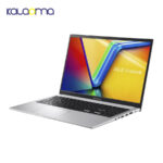 لپ تاپ 15.6 اینچی ایسوس مدل Vivobook X1502ZA-EJ1429-i7 12700H 8GB 512SSD