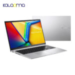 لپ تاپ 15.6 اینچی ایسوس مدل Vivobook X1502ZA-EJ1429-i7 12700H 8GB 512SSD