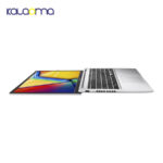 لپ تاپ 15.6 اینچی ایسوس مدل Vivobook X1502ZA-EJ1429-i7 12700H 8GB 512SSD