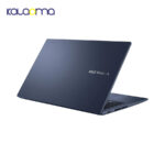 لپ تاپ 15.6 اینچی ایسوس مدل VivoBook 15 X1502ZA-A