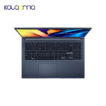 لپ تاپ 15.6 اینچی ایسوس مدل VivoBook 15 X1502ZA-A