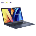 لپ تاپ 15.6 اینچی ایسوس مدل VivoBook 15 X1502ZA-A