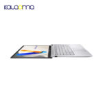 لپ تاپ 15.6 اینچی ایسوس مدل Vivobook X1504VA-NJ687W-Core 7 150U 8GB 512SSD W