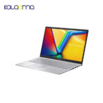 لپ تاپ 15.6 اینچی ایسوس مدل Vivobook X1502ZA-EJ1429-i7 12700H 8GB 512SSD