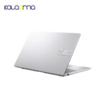 لپ تاپ 15.6 اینچی ایسوس مدل Vivobook X1502ZA-EJ1429-i7 12700H 8GB 512SSD