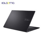 لپ تاپ 16 اینچی ایسوس مدل VivoBook X1605VA-i7 24GB 128SSD