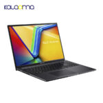 لپ تاپ 16 اینچی ایسوس مدل VivoBook X1605VA-i7 24GB 128SSD