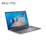 لپ تاپ 15.6 اینچی ایسوس مدل Vivobook 15 X509FA-BR952T-i3 8GB 1HDD 256SSD