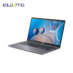 لپ تاپ 15.6 اینچی ایسوس مدل Vivobook 15 X509FA-BR952T-i3 8GB 1HDD 256SSD