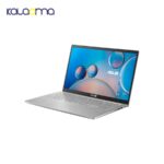 لپ تاپ 15.6 اینچی ایسوس مدل VivoBook X515EP-BF