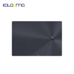 لپ تاپ 14.5 اینچی ایسوس مدل ZenBook Pro Duo 14 UX8402ZE-A