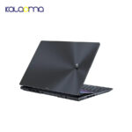 لپ تاپ 14.5 اینچی ایسوس مدل ZenBook Pro Duo 14 UX8402ZE-A