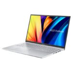 لپ تاپ 17.3 اینچی ایسوس مدل Vivobook K1703ZA-AU128