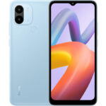 گوشی موبایل شیائومی مدل Redmi A2 Plus دو سیم کارت ظرفیت 32 گیگابایت و رم 2 گیگابایت - گلوبال