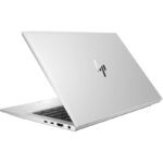 لپ تاپ 15.6 اینچی اچ‌پی مدل EliteBook 850 G8