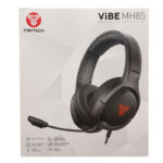 هدست مخصوص بازی فنتک مدل ViBE MH85