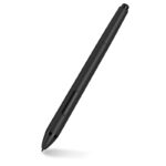 قلم نوری ایکس پی.پن مدل XP Pen Star G960S plus