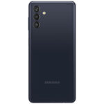 گوشی موبایل سامسونگ مدل Galaxy M13  دو سیم کارت ظرفیت 128 گیگابایت و رم 6 گیگابایت - هند