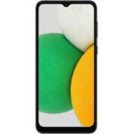 گوشی موبایل سامسونگ مدل Galaxy A03 SM-A035F/DS دو سیم‌ کارت ظرفیت 128 گیگابایت و رم 4 گیگابایت