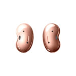 هدفون بی سیم سامسونگ مدل Galaxy Buds Live