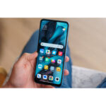 گوشی موبایل شیائومی مدل Redmi Note 12 4G دو سیم کارت ظرفیت 128 گیگابایت و رم 4 گیگابایت - گلوبال