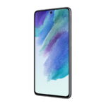 گوشی موبایل سامسونگ مدل Galaxy S21 FE 5G دو سیم‌ کارت ظرفیت 256 گیگابایت و رم 8 گیگابایت