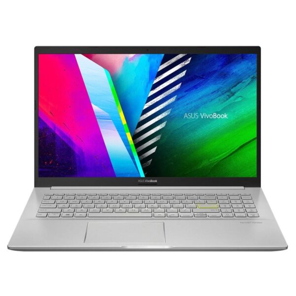 لپ تاپ 16 اینچی ایسوس مدل Vivobook 16 D1603QA-MB005WR5 24GB 512SSD Radeon