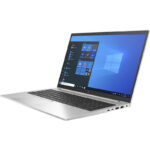 لپ تاپ 15.6 اینچی اچ‌پی مدل EliteBook 850 G8