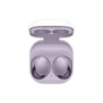 هدفون بی سیم سامسونگ مدل Galaxy Buds 2