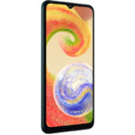 گوشی موبایل سامسونگ مدل Galaxy A04 دو سیم کارت ظرفیت 32 گیگابایت و رم 3 گیگابایت