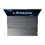 لپ تاپ 16 اینچی لنوو Legion 7 16ITHG6-i7 16GB 1SSD 3080 - کاستوم شده