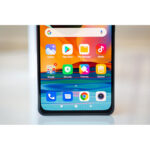 گوشی موبایل شیائومی مدل Redmi Note 10 Pro دو سیم‌ کارت ظرفیت 256 گیگابایت و رم 8 گیگابایت - گلوبال