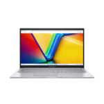 لپ تاپ 15.6 اینچی ایسوس مدل Vivobook E1504GA-NJ003W-i3 8GB 256SSD