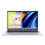 لپ تاپ 15.6 اینچی ایسوس مدل Vivobook 15 R1502ZA-EJ956-i3 12GB 512SSD - کاستوم شده