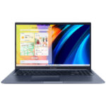 لپ تاپ 15.6 اینچی ایسوس مدل Vivobook 15 M1502Q-BQ027-R5 24GB 1SSD