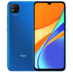 گوشی موبایل شیائومی مدل Redmi 9C دو سیم‌ کارت ظرفیت 64 گیگابایت و رم 3 گیگابایت - گلوبال