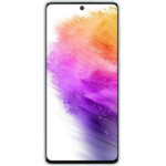 گوشی موبایل سامسونگ مدل  Galaxy A73 5G SM-A736B/DS دو سیم کارت ظرفیت 128 گیگابایت و رم 8 گیگابایت